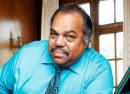 Daryl Davis