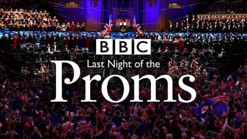 Night of the Proms