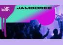 Jamboree Urban