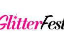 Glitterfest
