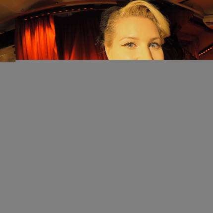 Noches de Jazz & Soul con cena en Mas Ravetllat Pla