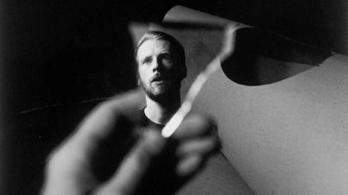 Kevin Devine & the Goddamn Band