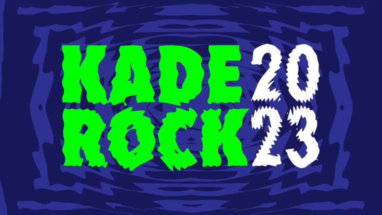 KadeRock