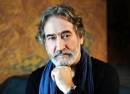 Jordi Savall