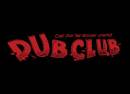 Dub Club