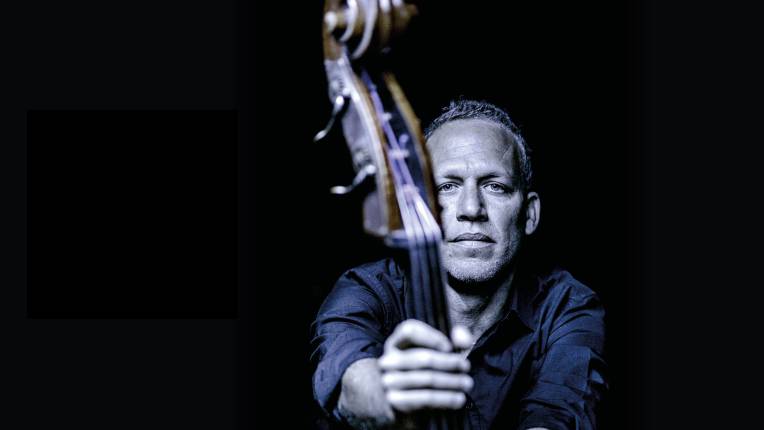 Avishai Cohen Quintet