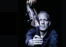Avishai Cohen Quintet