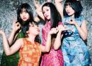 Fauna Primavera Sideshow Otoboke Beaver