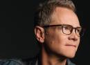 Steven Curtis Chapman