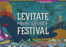 Levitate Music Festival