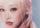 Heyoon