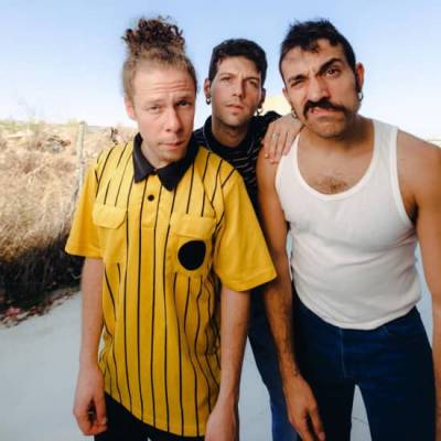 Gilipojazz en Zaragoza