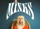 The Minks
