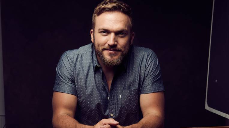 Logan Mize