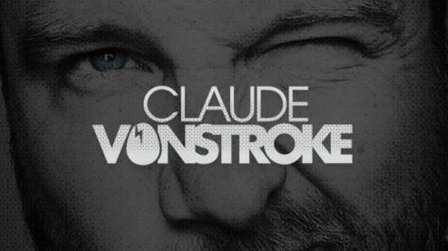 Claude VonStroke