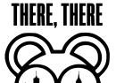 There There
