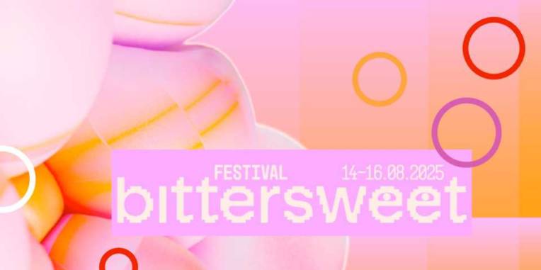 BitterSweet Festival