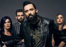 Skillet