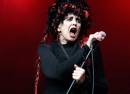 Lene Lovich