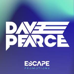 Dave Pearce