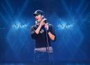 Enrique Iglesias