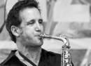 Eric Marienthal