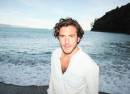 Jack Savoretti