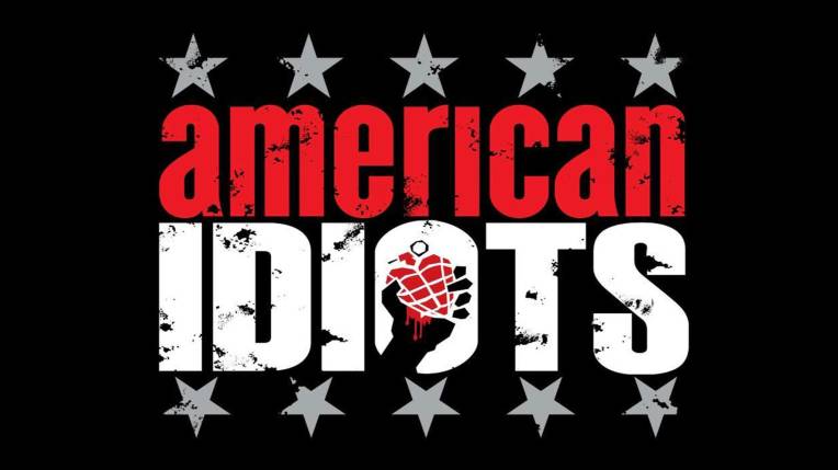 American Idiots