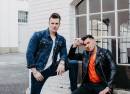 The Baseballs