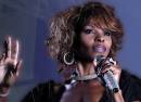 Remembering Whitney