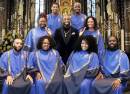 The Best Of Black Gospel