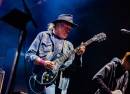 Neil Young