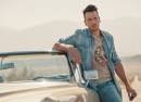 Russell Dickerson