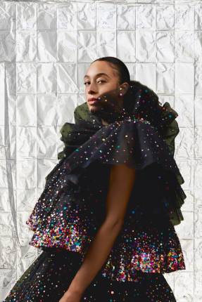 Rock Against Homelessness