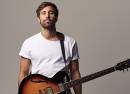 Max Giesinger