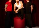 Biffy Clyro en Auditori Roig Arena, Valencia 2026