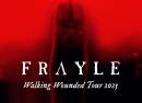 Frayle