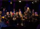 Nordwest Bigband