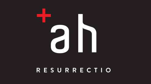 Actus Humanus Resurrectio