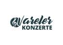 Vareler Konzerte