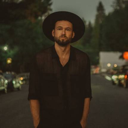 Monolink en Razzmatazz, Barcelona 2025