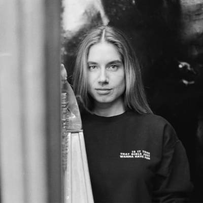 Linecheck Festival | BASE Tuesday Night