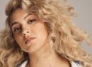 Tori Kelly