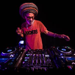 Don Letts