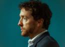 Colm Mac Con Iomaire