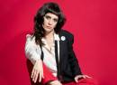 Nicole Atkins