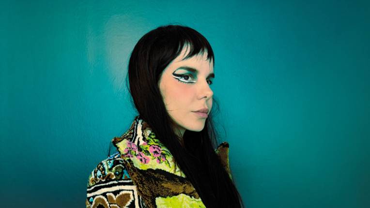 Patronaat Zoca Flavor