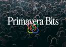 Primavera Bits 2026