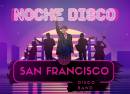 San Francisco Disco Band