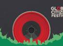 Global Citizen Festival